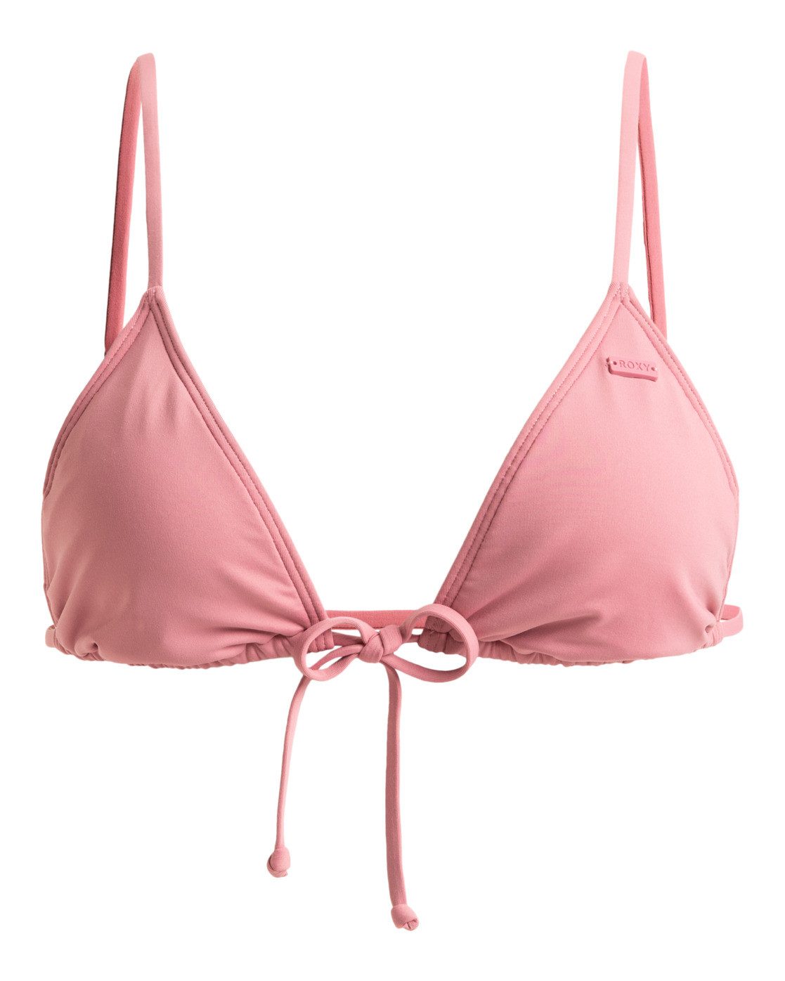 Roxy Bandeau-Bikini-Top Beach Classics günstig online kaufen
