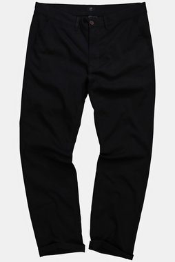 JP1880 Chinohose Chino Hose Bauchfit FLEXNAMIC® 4-Pocket