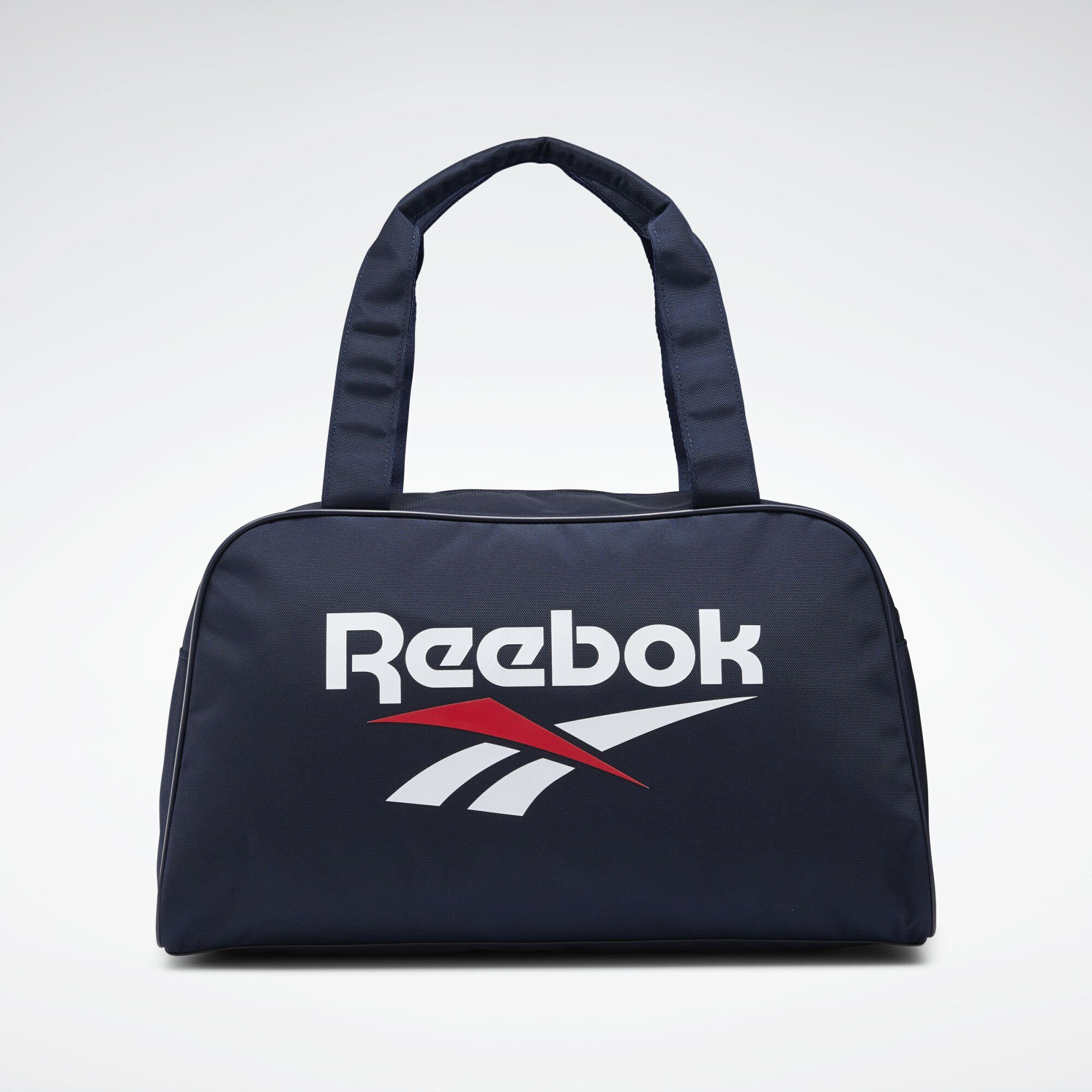 Reebok Classic Sporttasche »Classics Foundation Duffel Bag« online