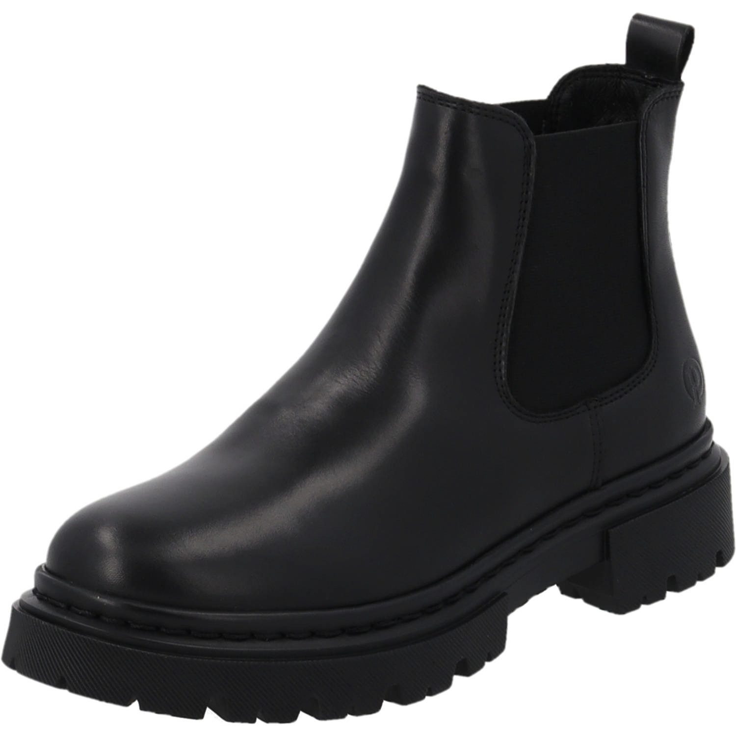 Palado Arnu Chelseaboots
