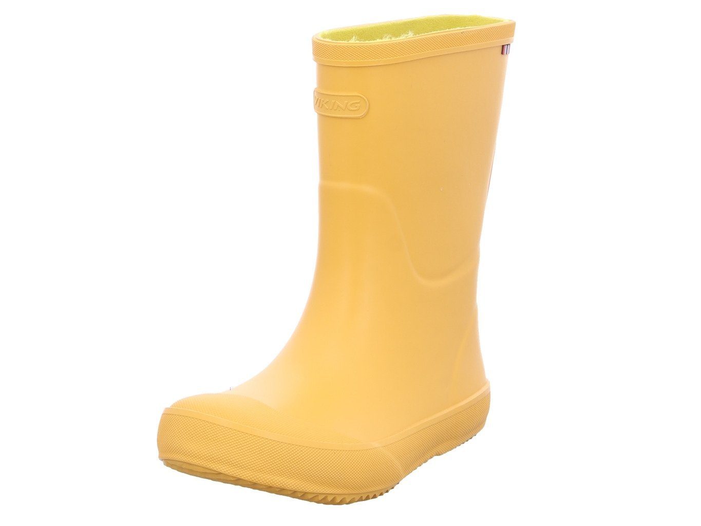 Viking Indie Active Gummistiefel