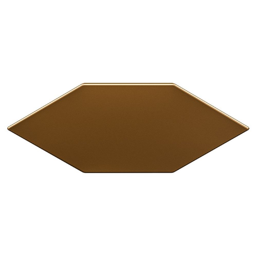 ASCountrystone 3D Wandpaneel Mabel, BxL: 8,50x23,20 günstig online kaufen