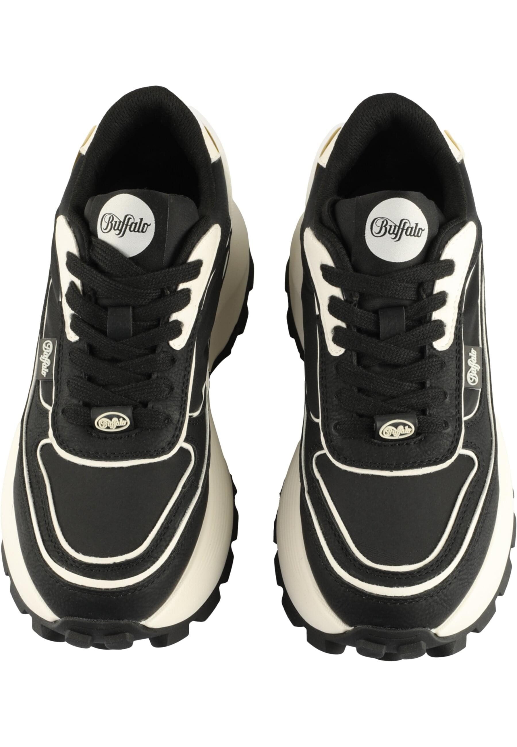 Buffalo Buffalo MANHATTEN ONE Trainingsschuh