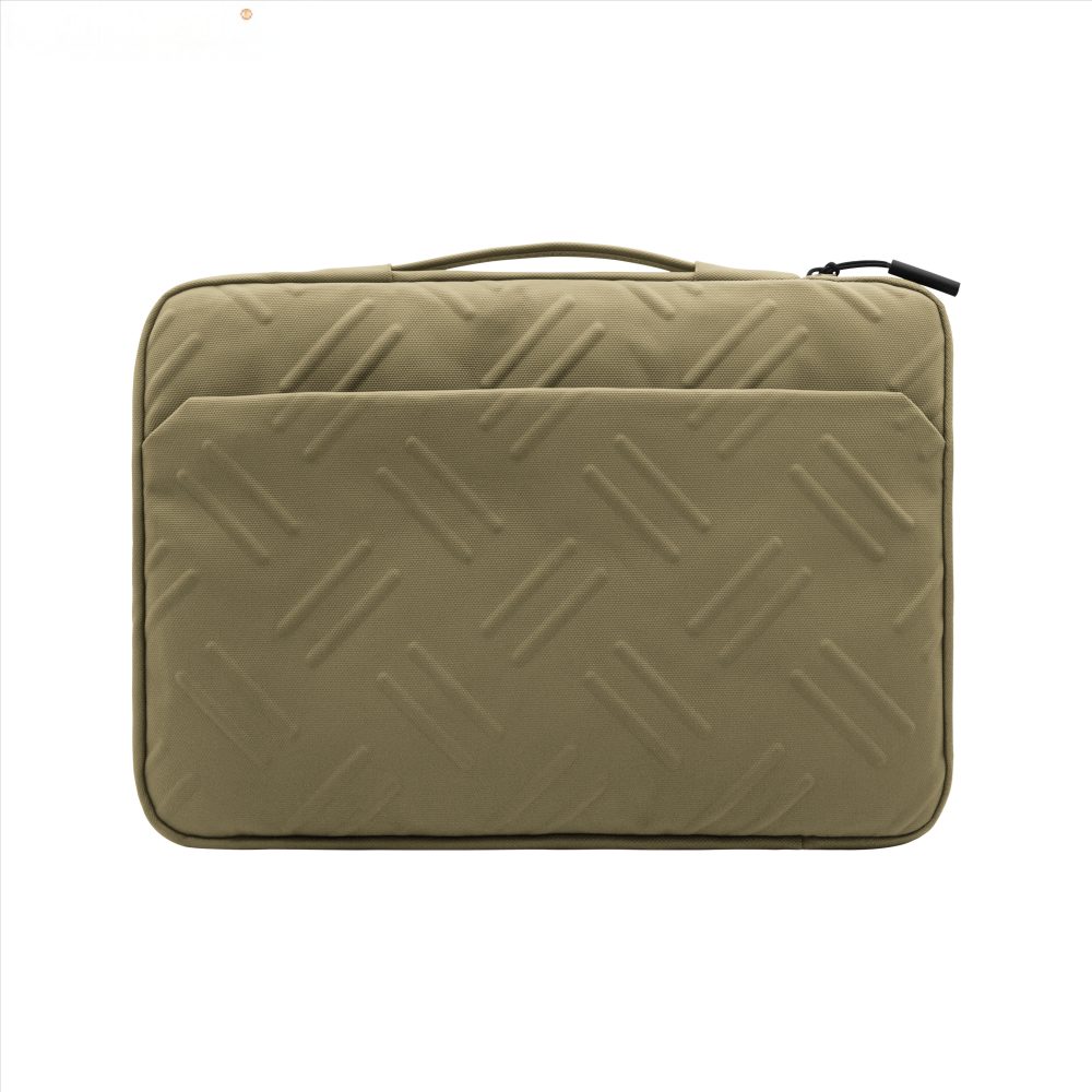 mutural Laptoptasche Laptop-Tasche 13–14 Zoll – kompakt & wasserdicht, Wasserdicht