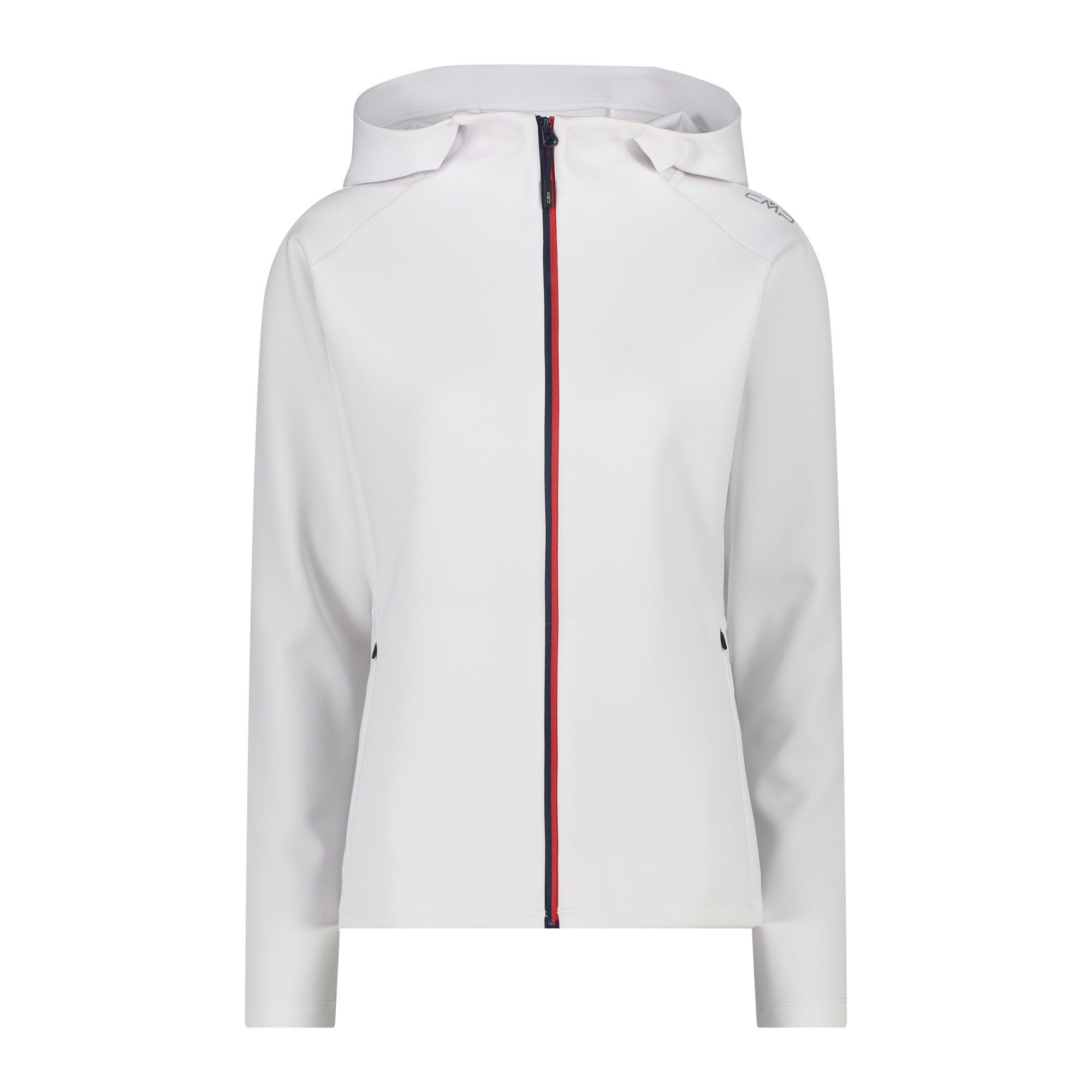 CMP Sweatjacke CMP Damen Sweatjacke WOMAN günstig online kaufen