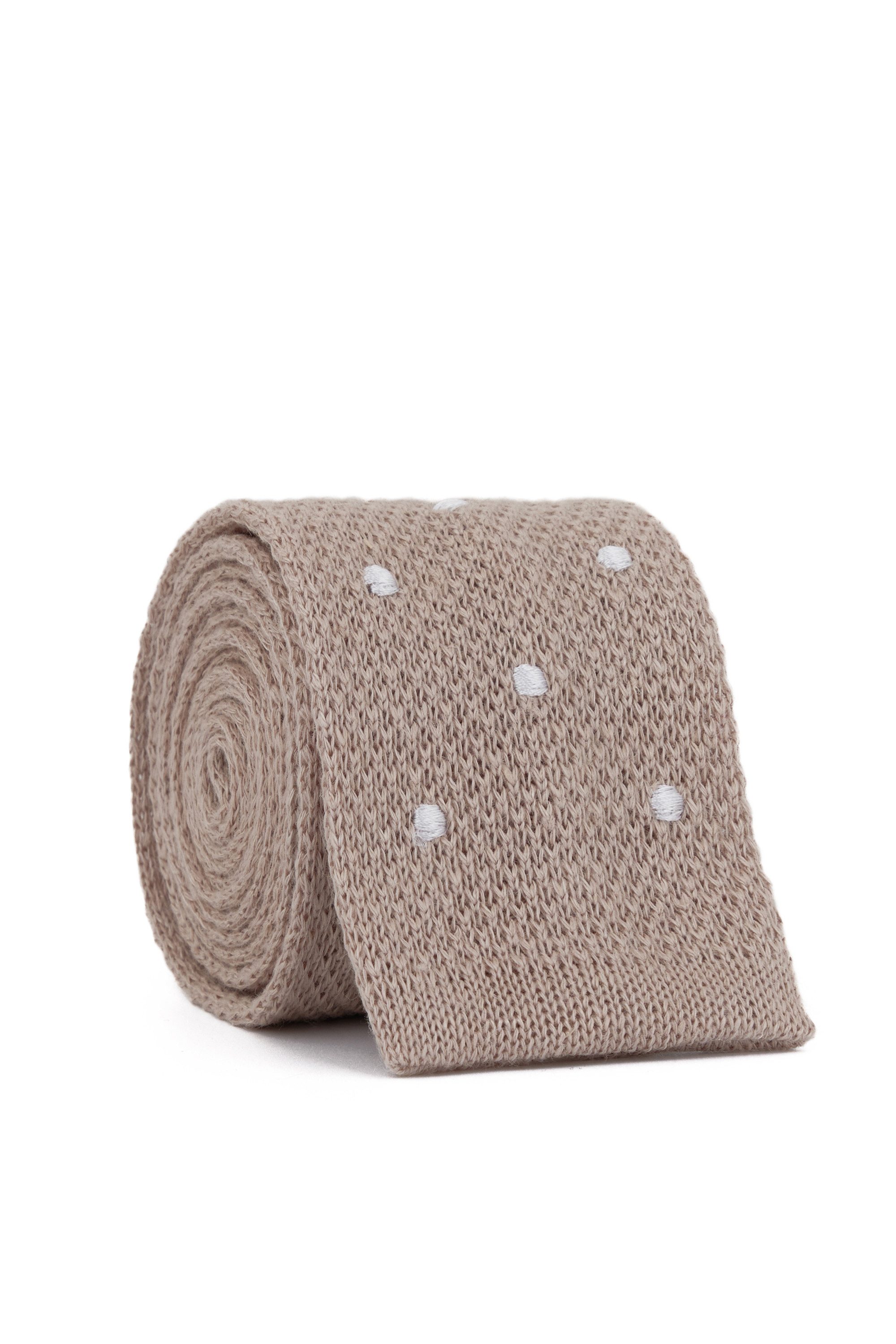 Digel Krawatte Divo (1-St., Krawatte)