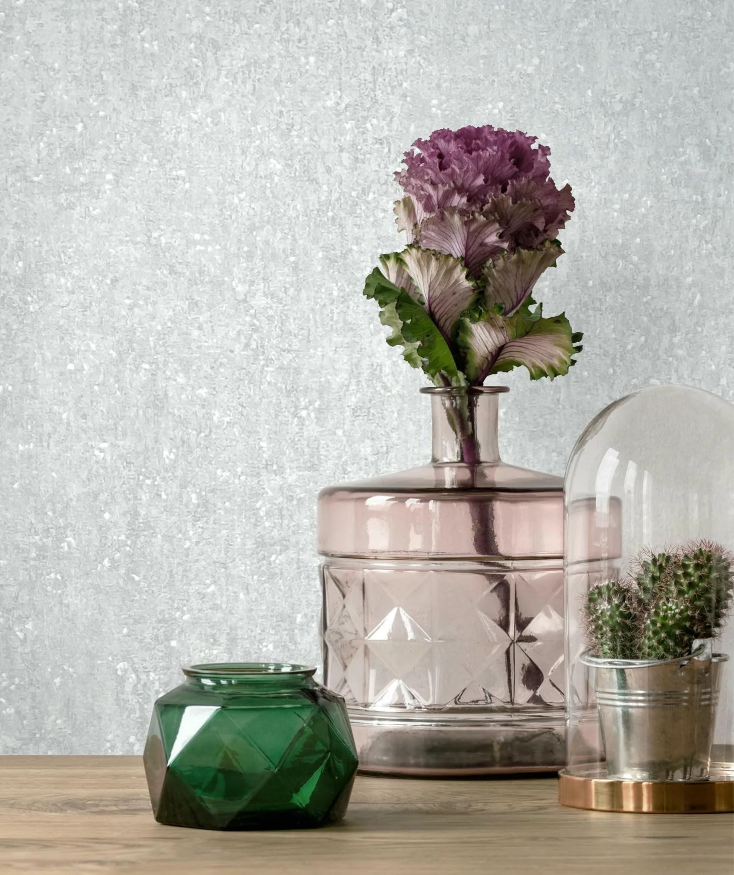 Marburg Vliestapete Tapete Natural Texture, geprägt, urban, moderne Vliestapete für Wohnzimmer Schlafzimmer Küche