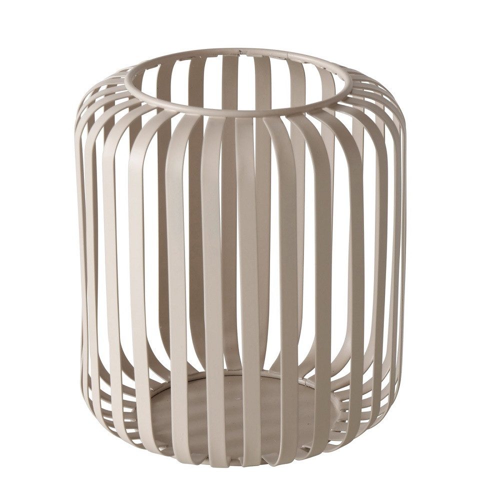 BOLTZE Windlicht