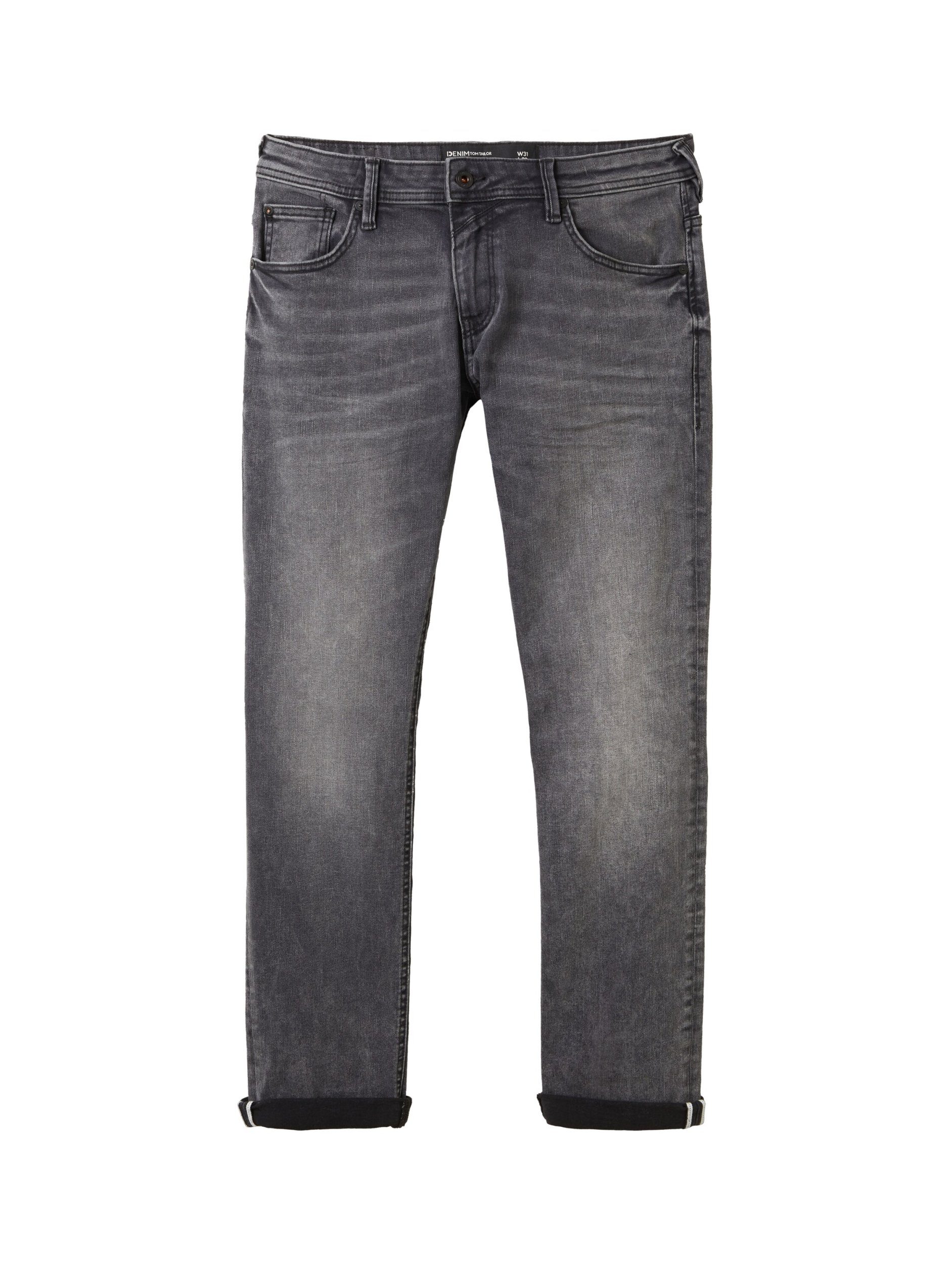 5-Pocket-Jeans