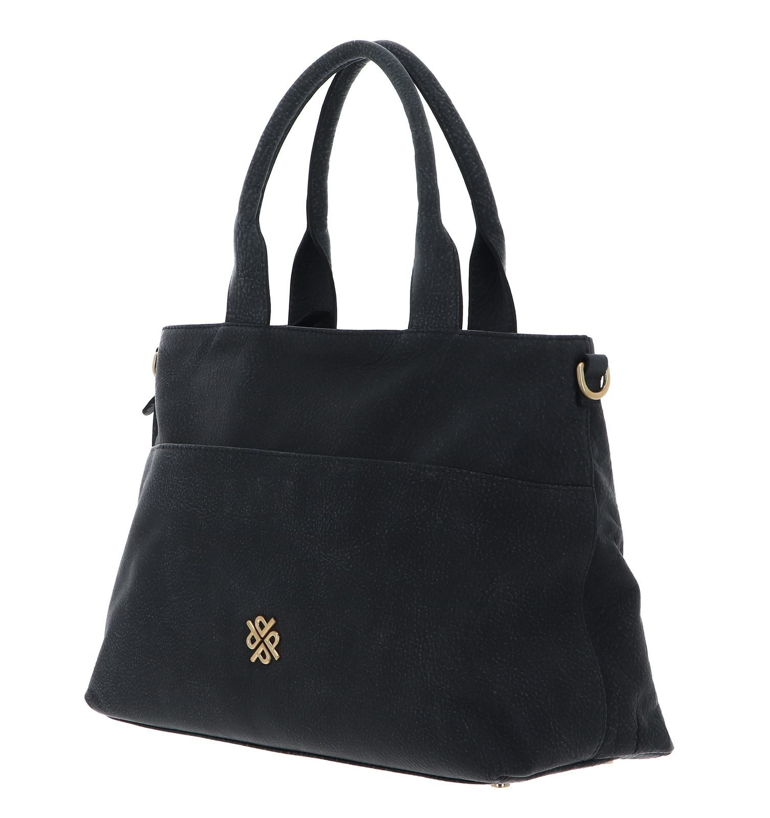 Picard Schultertasche Shopper, aus echtem Büffelleder günstig online kaufen