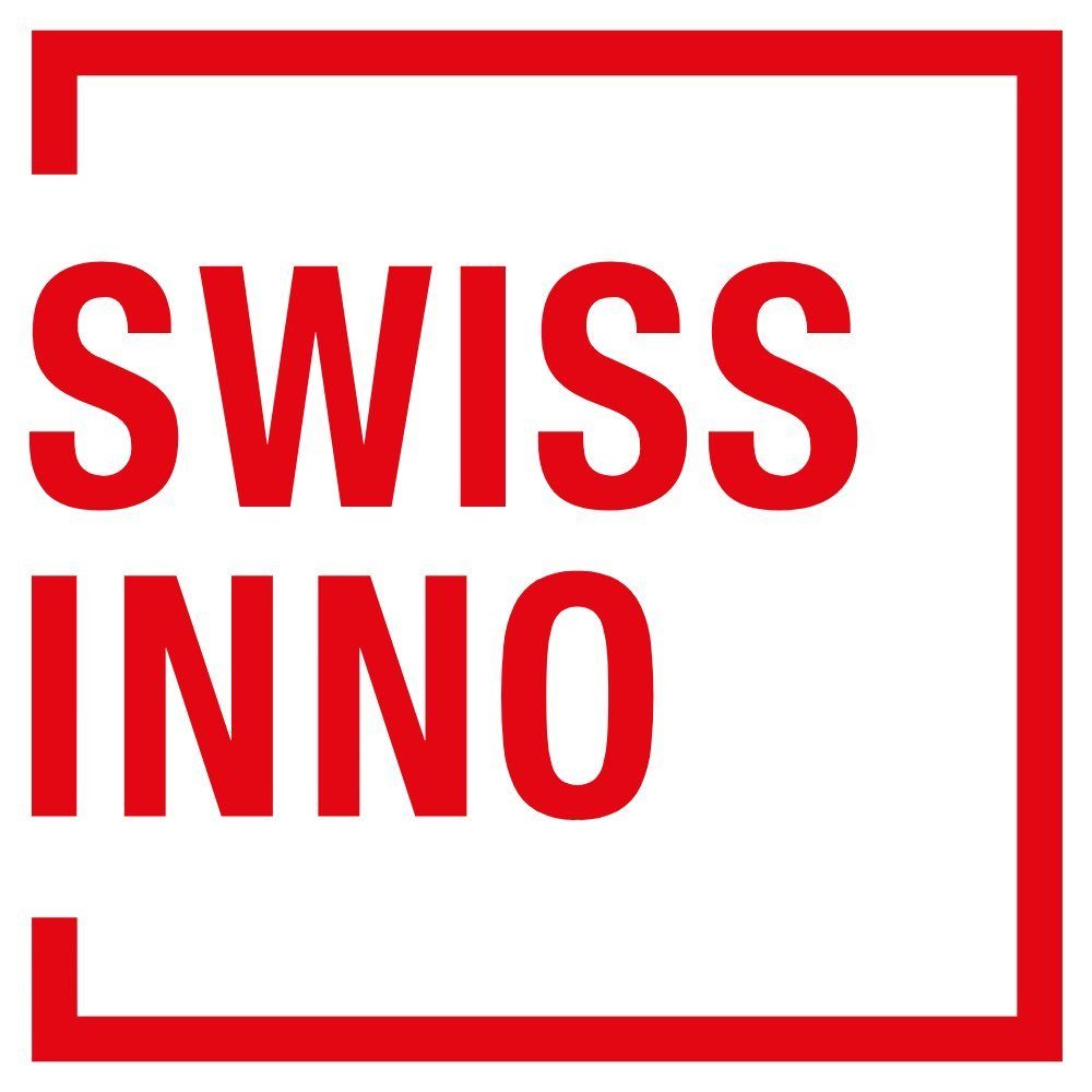 Swissinno