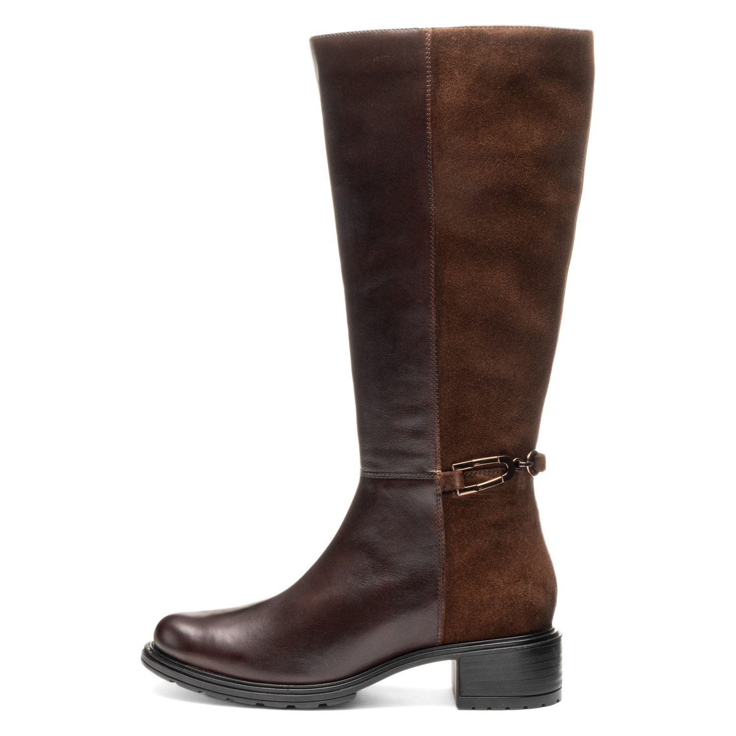 Ara PARKER Winterstiefel