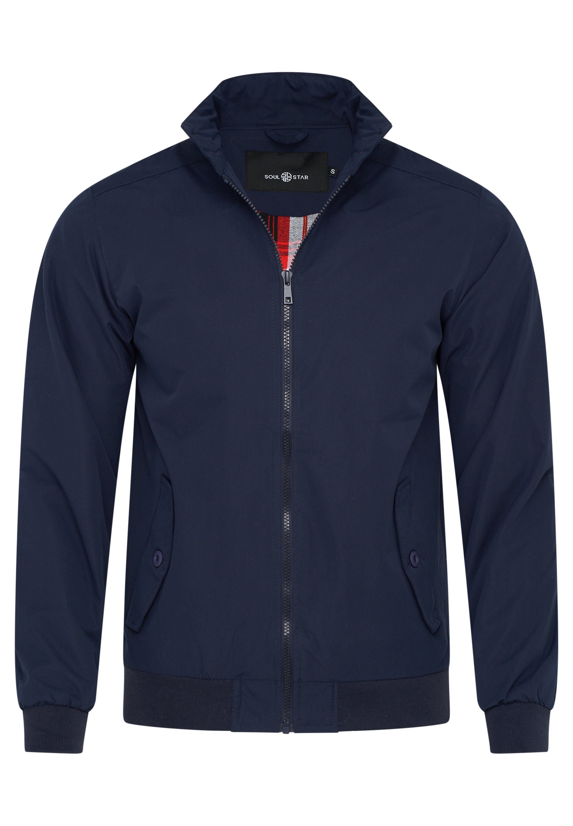 Blouson MJEXETER