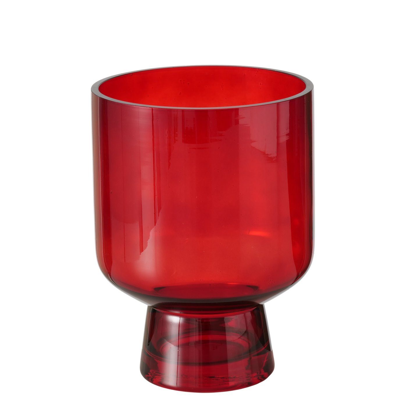 BOLTZE Windlicht 2082736