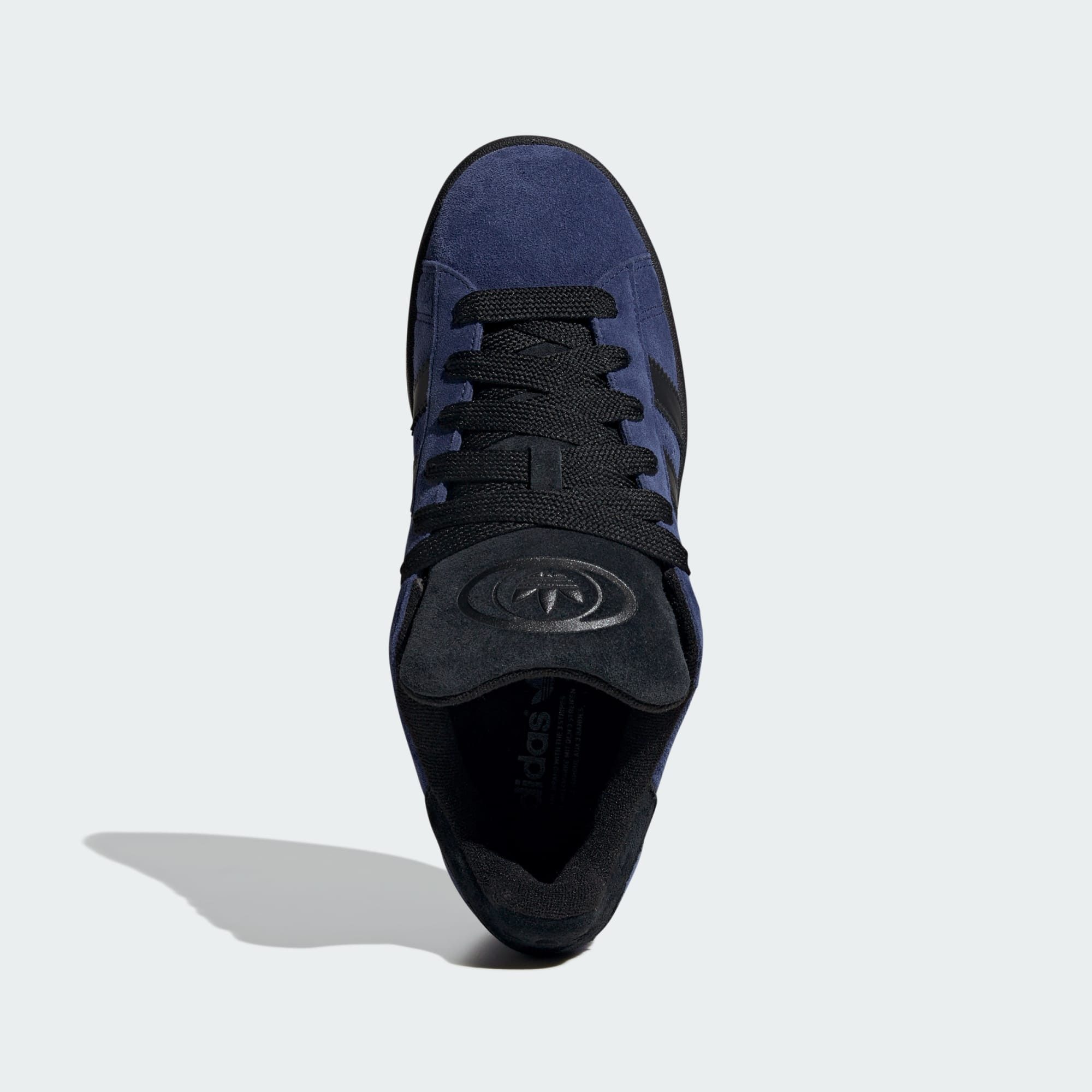 adidas Originals CAMPUS 00S SCHUH Sneaker günstig online kaufen