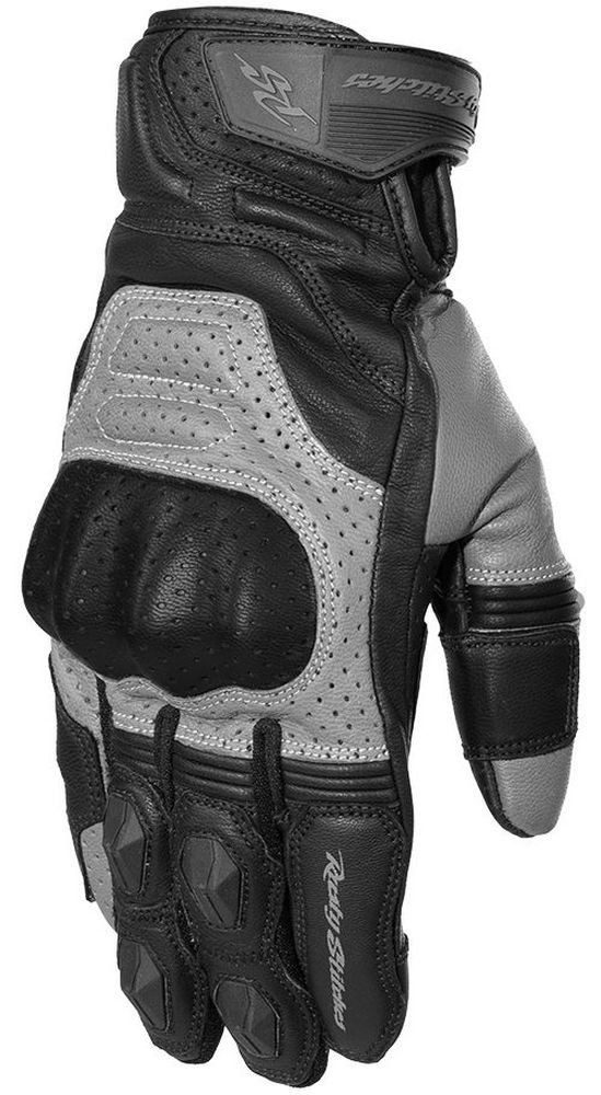 Motorradhandschuhe Gloves Conner
