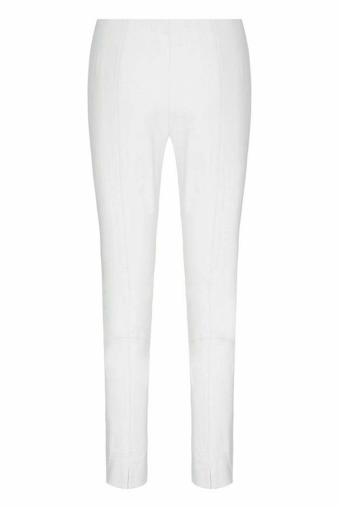 Raffaello Rossi Caprihose Penny 6/8 düne günstig online kaufen