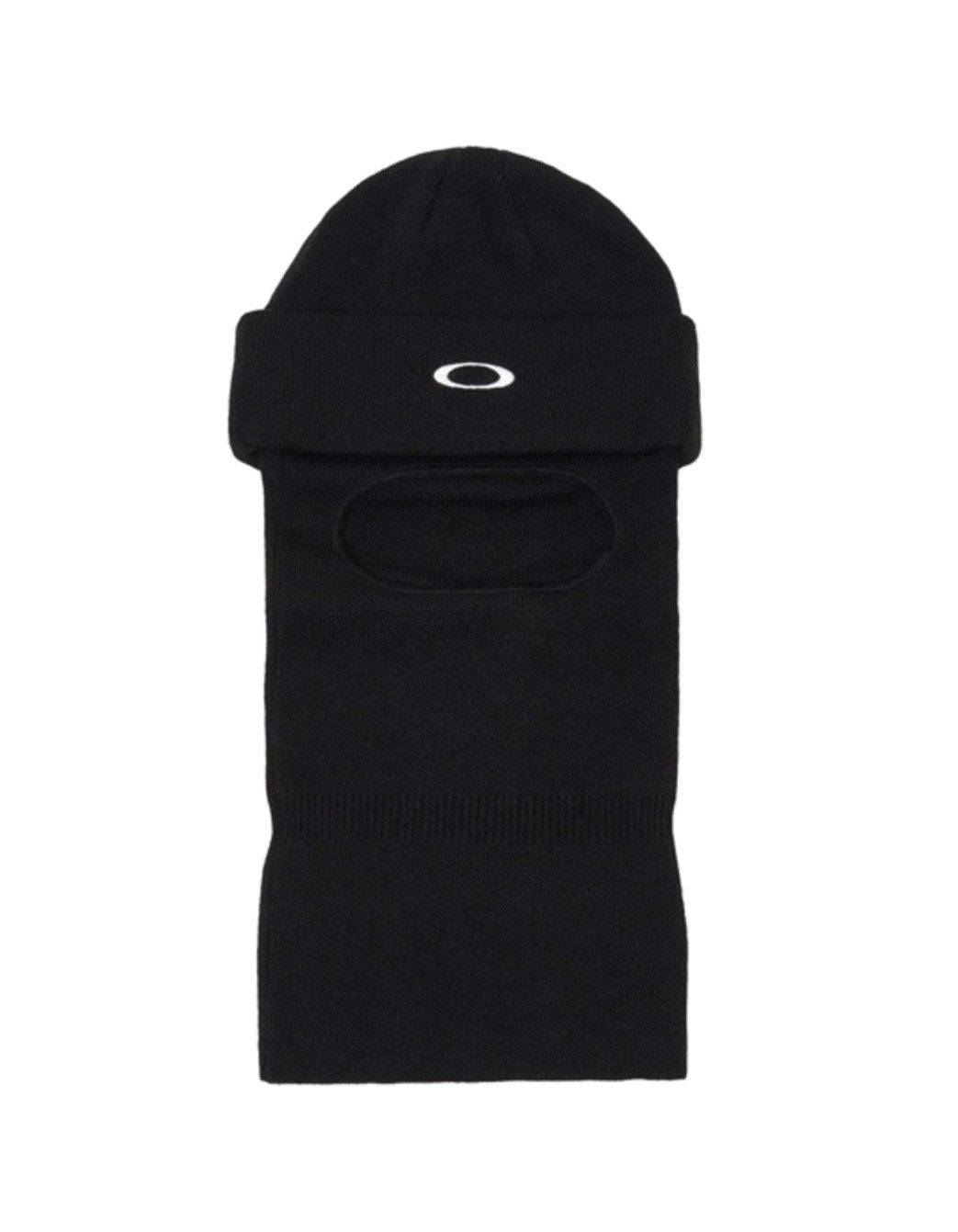 Oakley Strickmütze