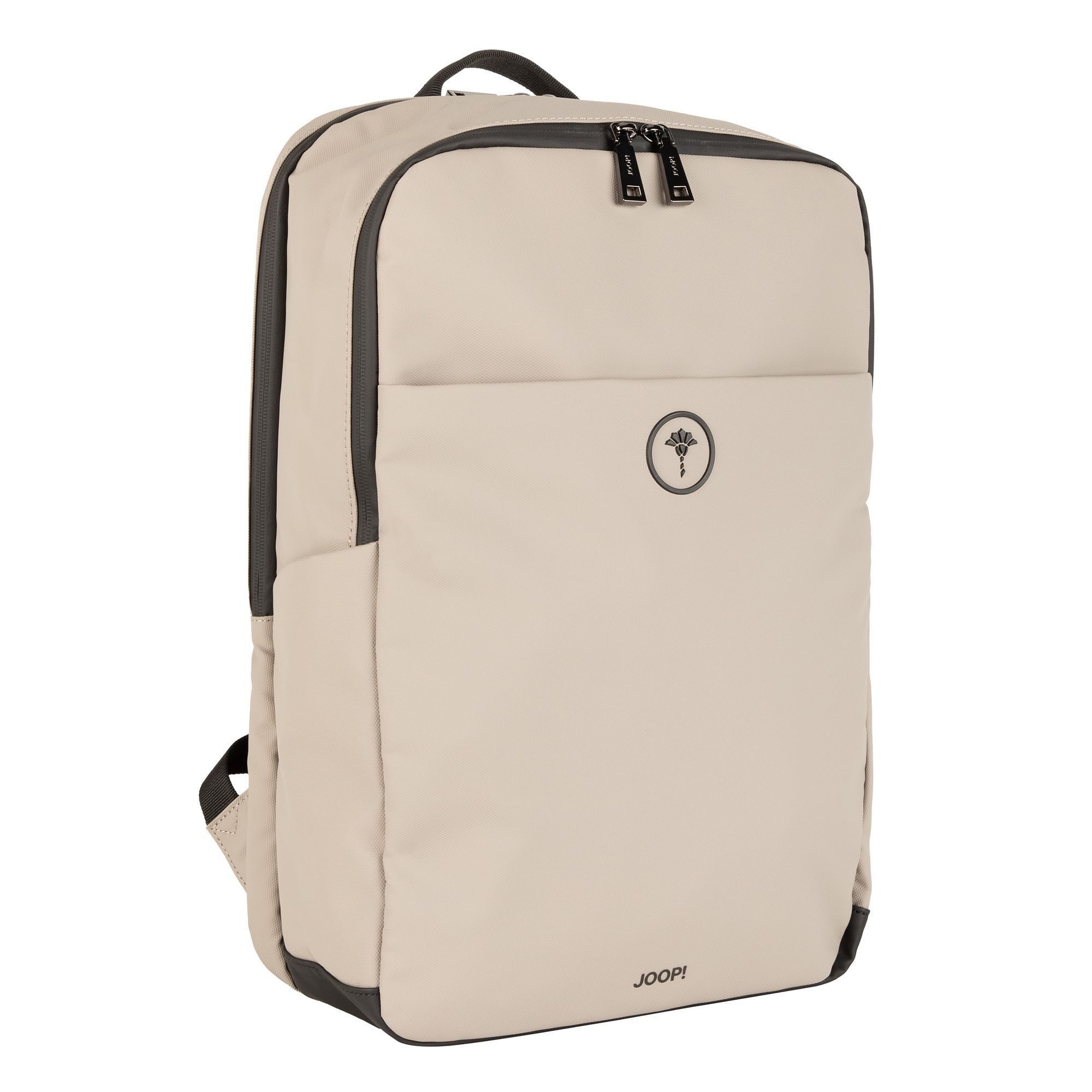 JOOP! Daypack Dinamico, Polyester