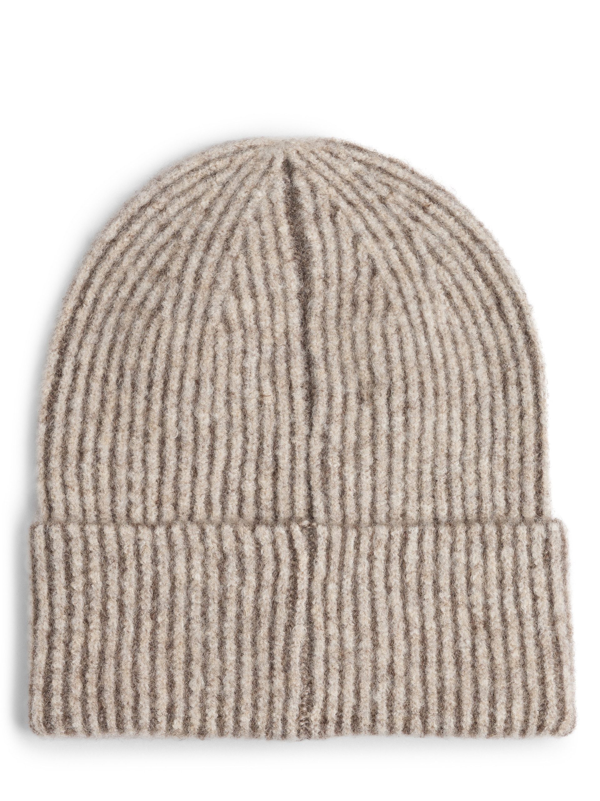 MbyM Strickmütze Hevelyn