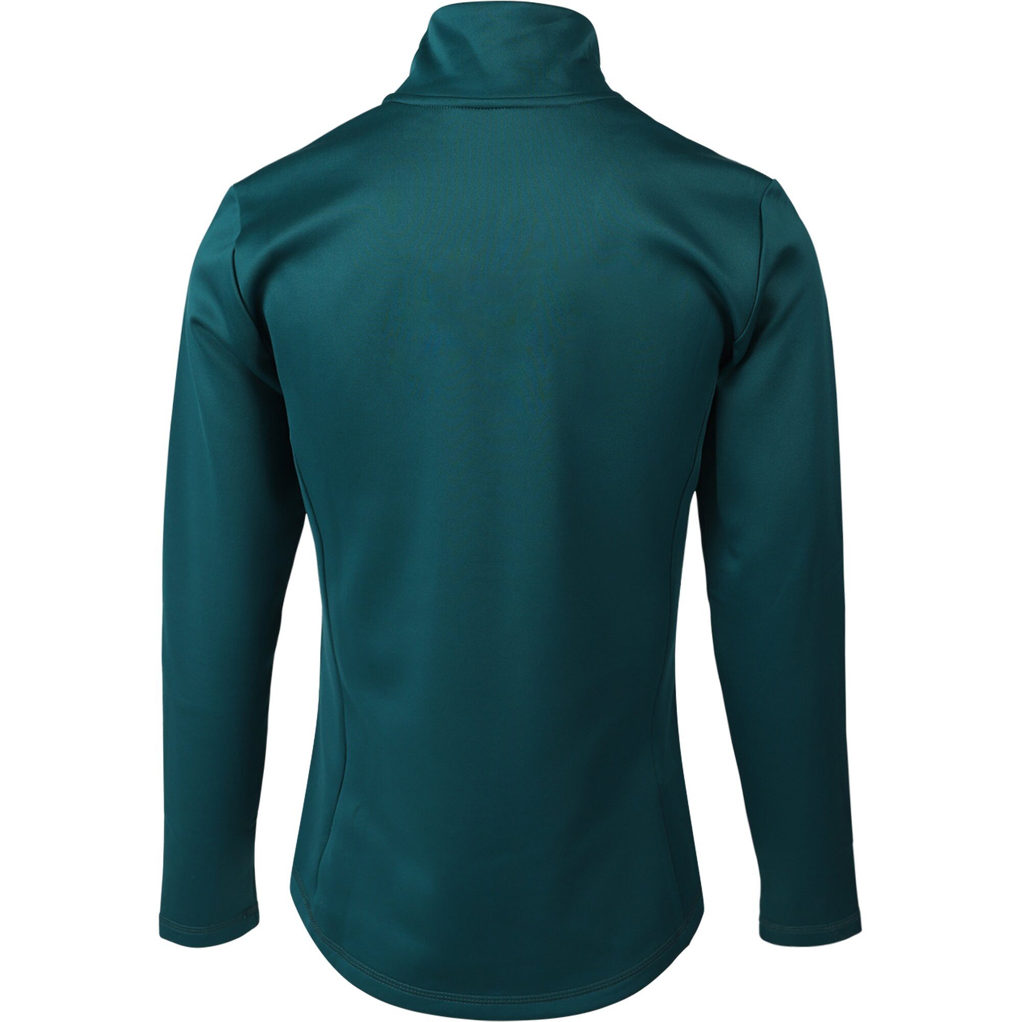 Brunotti Rollkragenshirt Heronne Women Fleece EVERGREEN günstig online kaufen