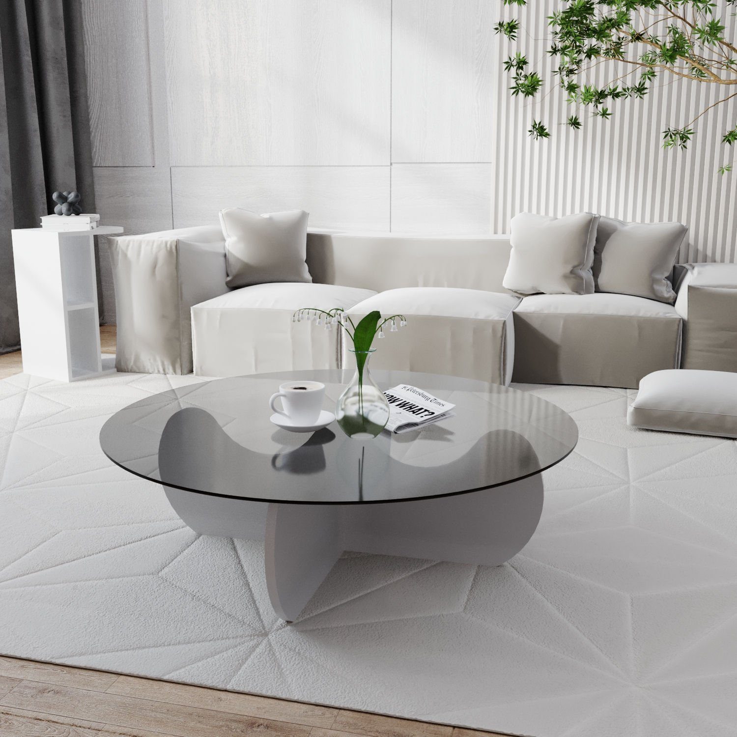 Skye Decor Couchtisch NOS2236