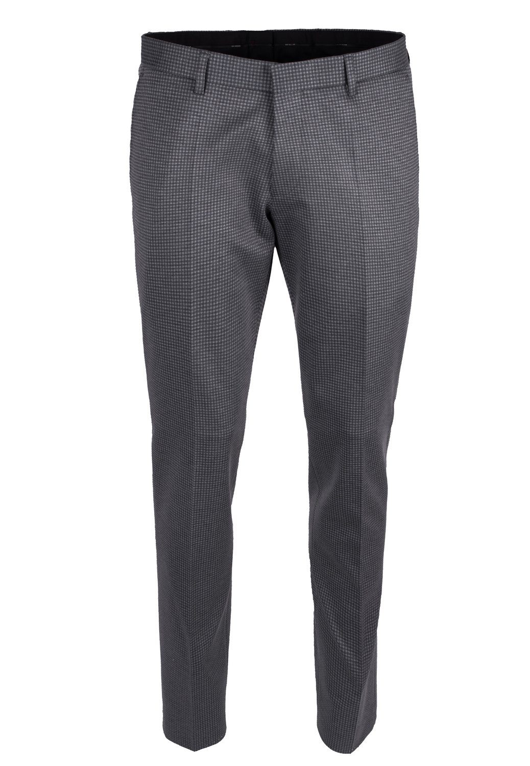 Roy Robson Stoffhose HERREN-KOMBIHOSEN