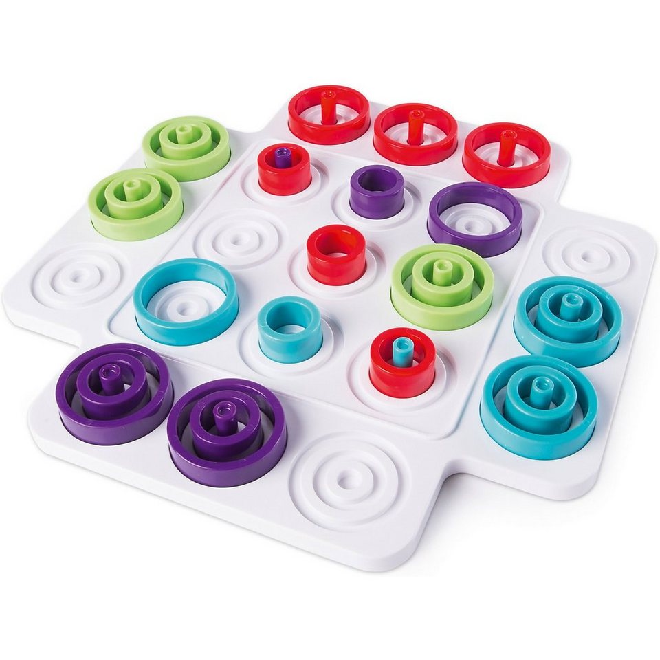 spin master otrio spin master otrio