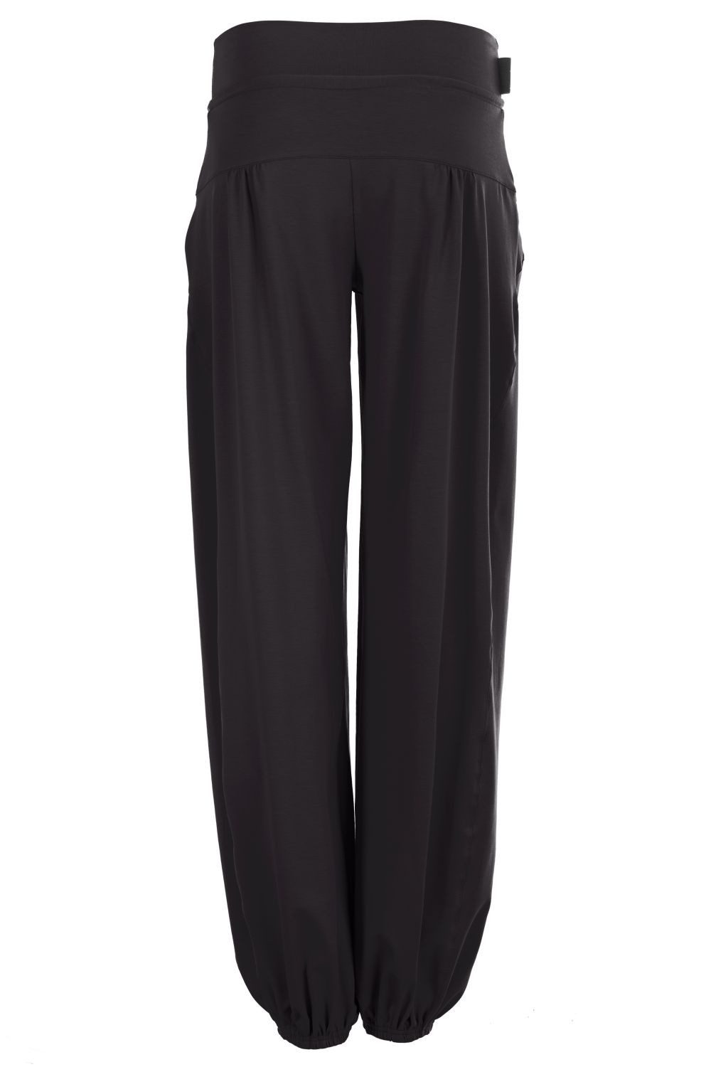 Winshape Dancehose WTE3 Dance-Style günstig online kaufen