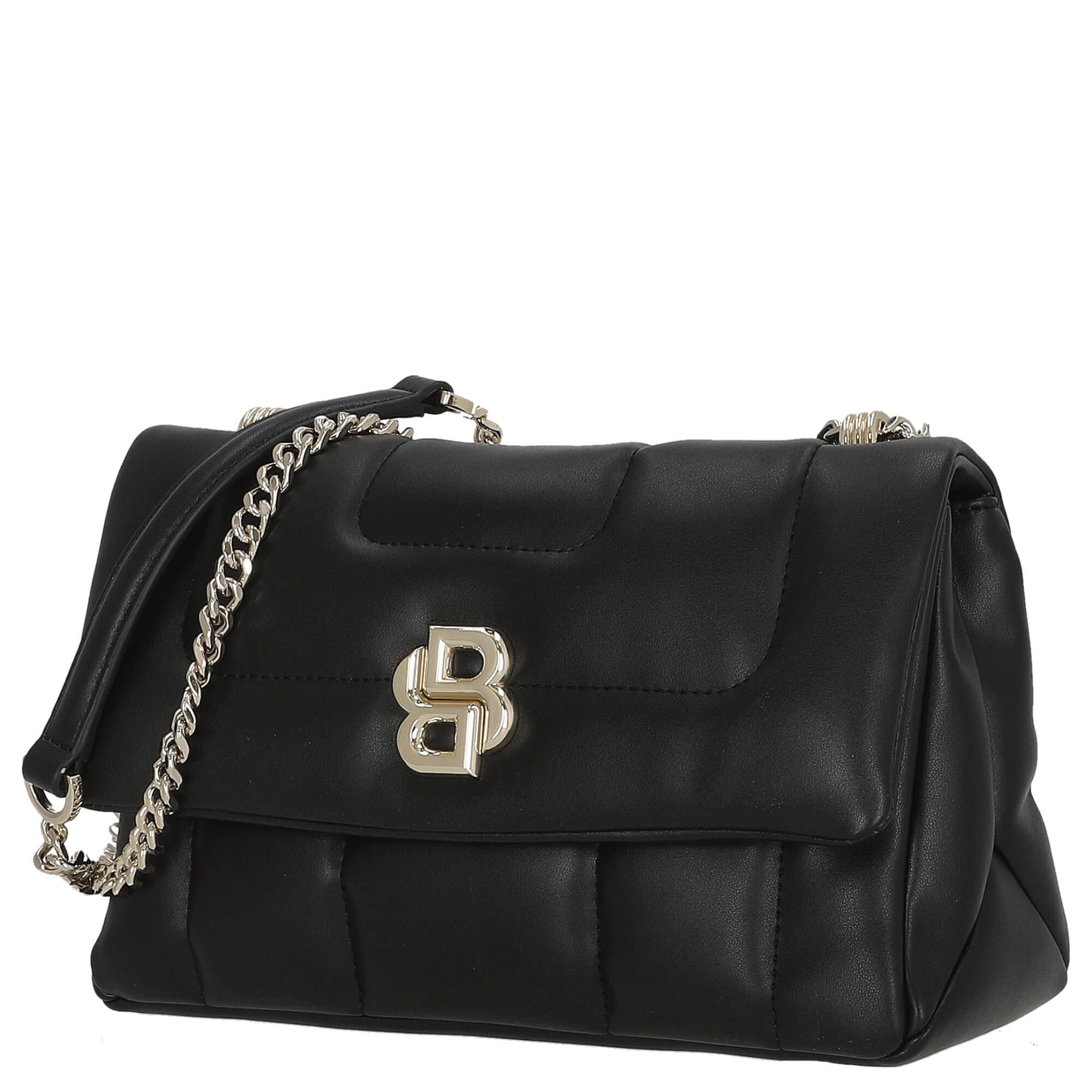 BOSS Umhängetasche Women's B Icon - günstig online kaufen