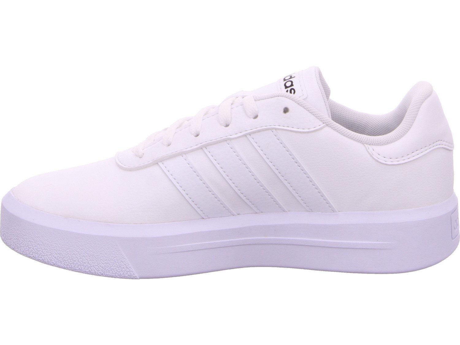 adidas Originals Sneaker für Damen Sneaker günstig online kaufen