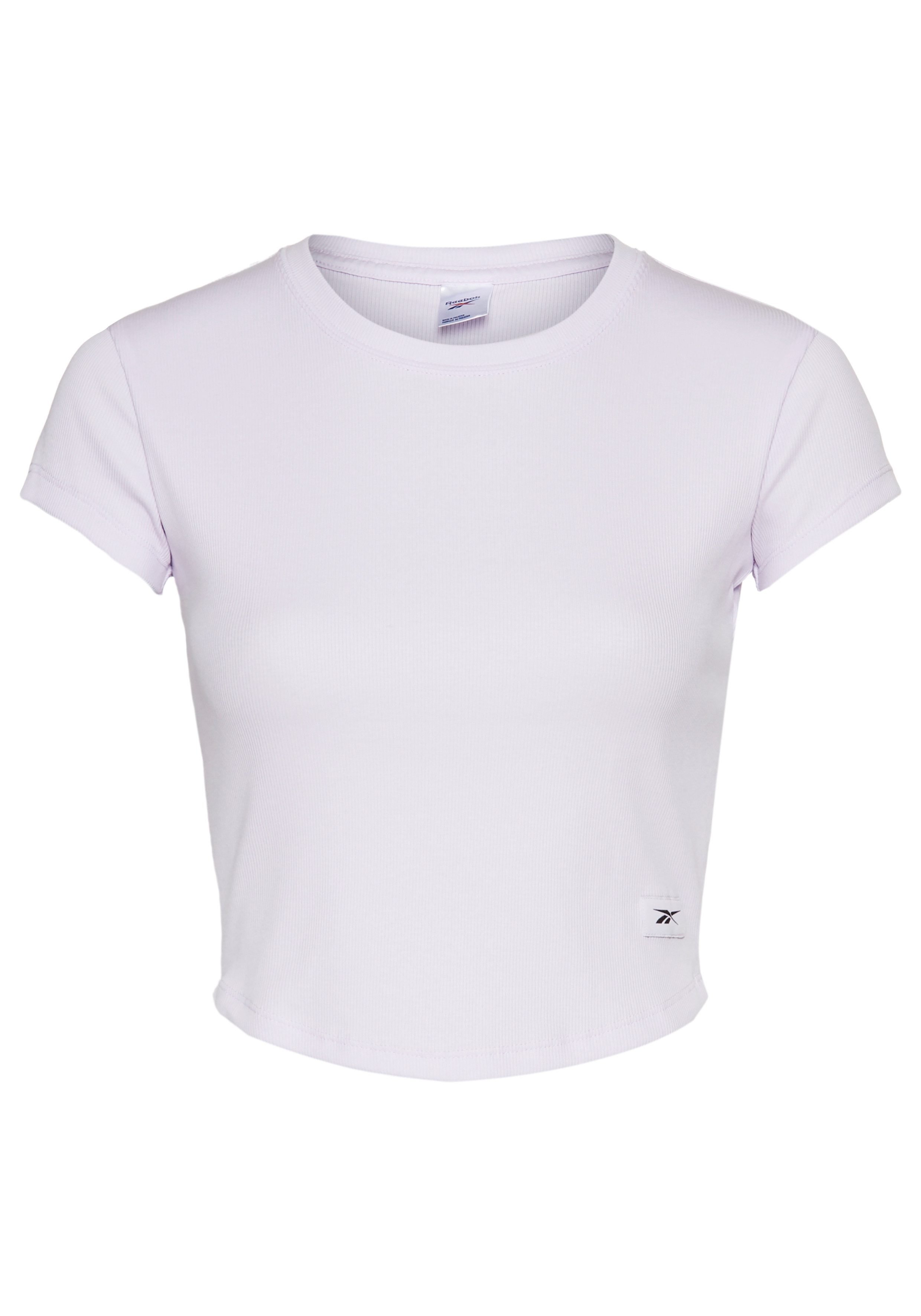 Reebok Kurzarmshirt D T-Shirt günstig online kaufen