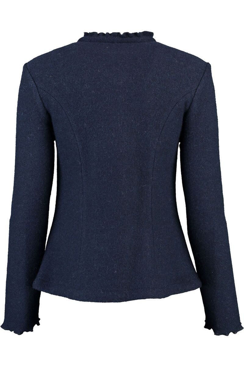 Hammerschmid Trachtenblazer günstig online kaufen