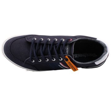 Dockers by Gerli 52BA002-700660 Sneaker