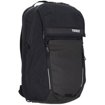 Thule Daypack Paramount, Nylon