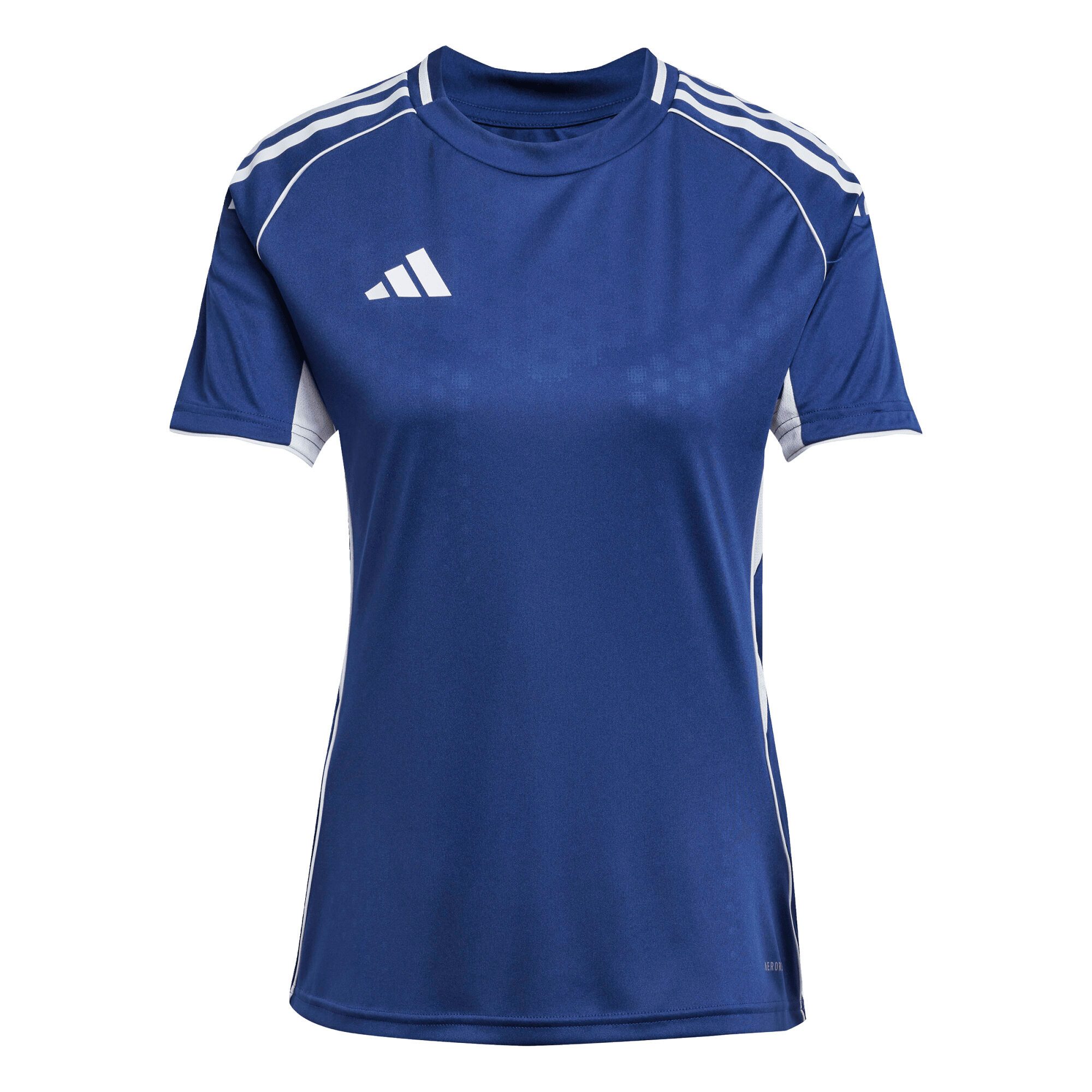 Fußballtrikot adidas Damen Trikot Tiro 25 Competition Match