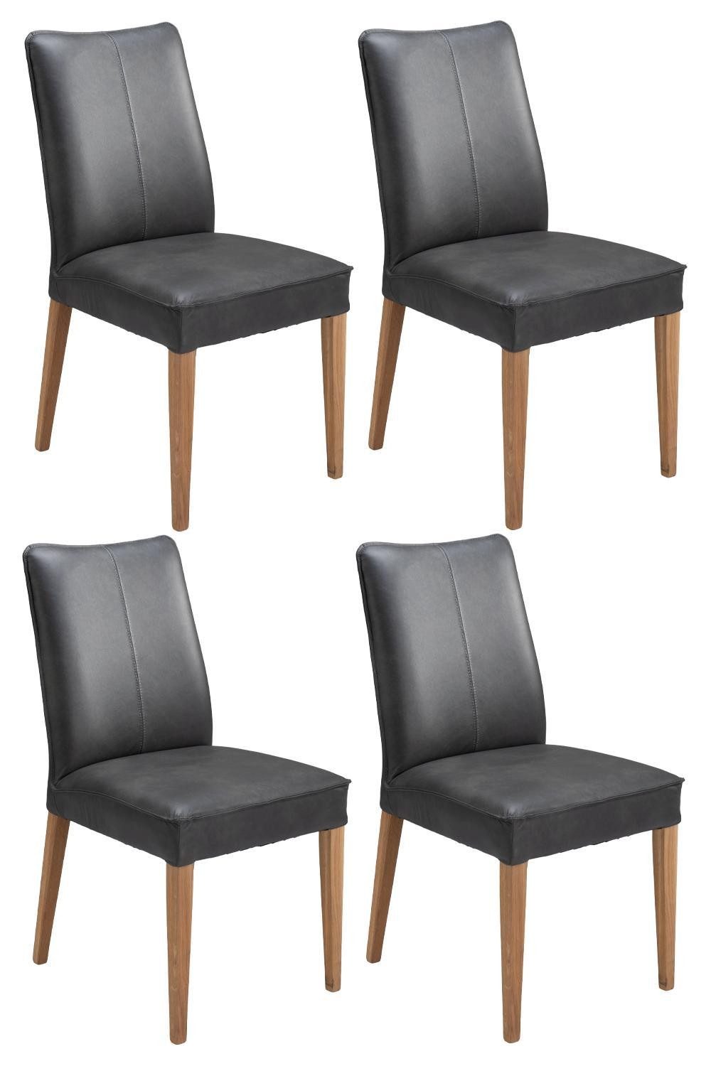 G+K Möbelvertriebs GmbH Stuhl