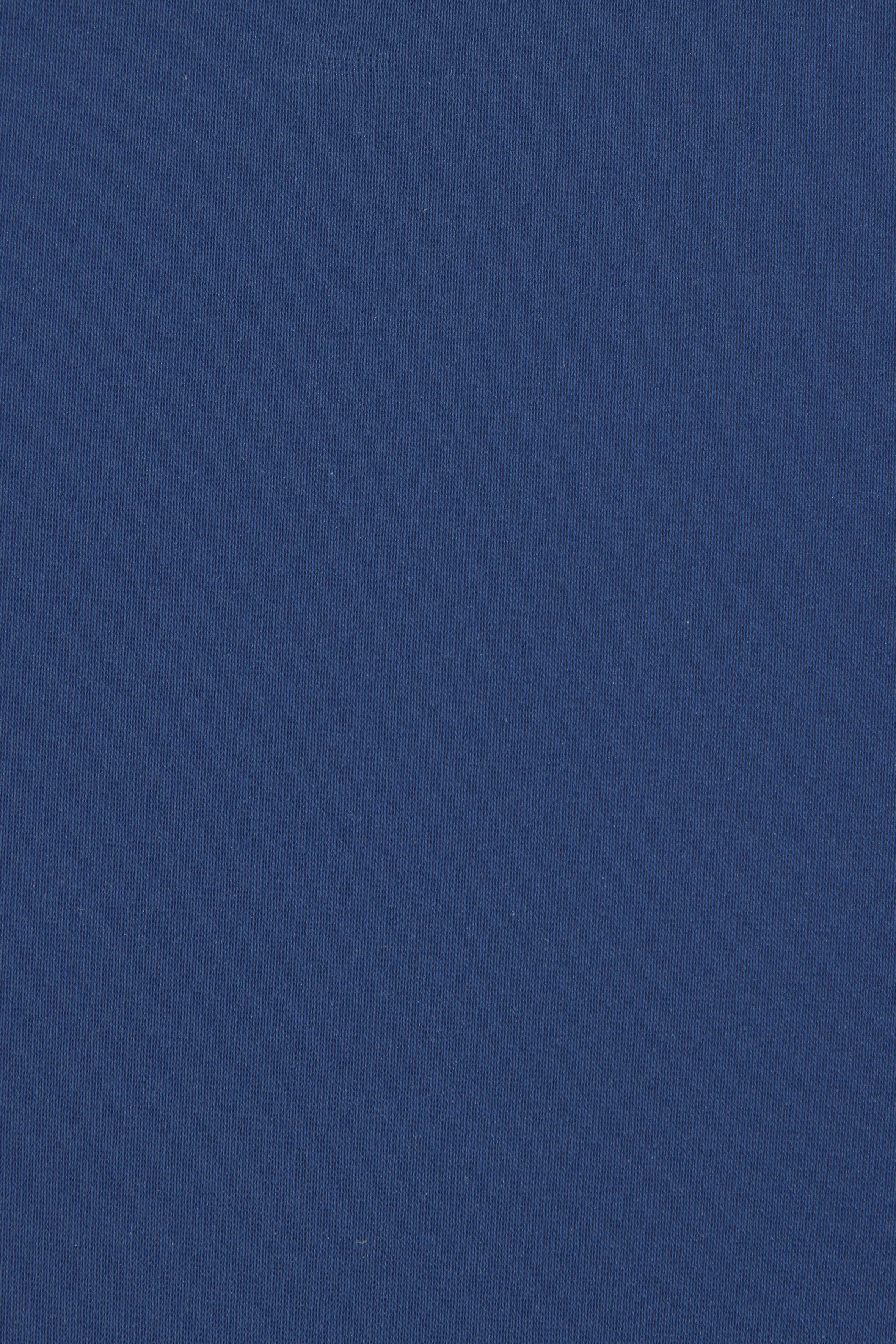 LASCANA ACTIVE Bikini-Hose Oceana in klassischer Form