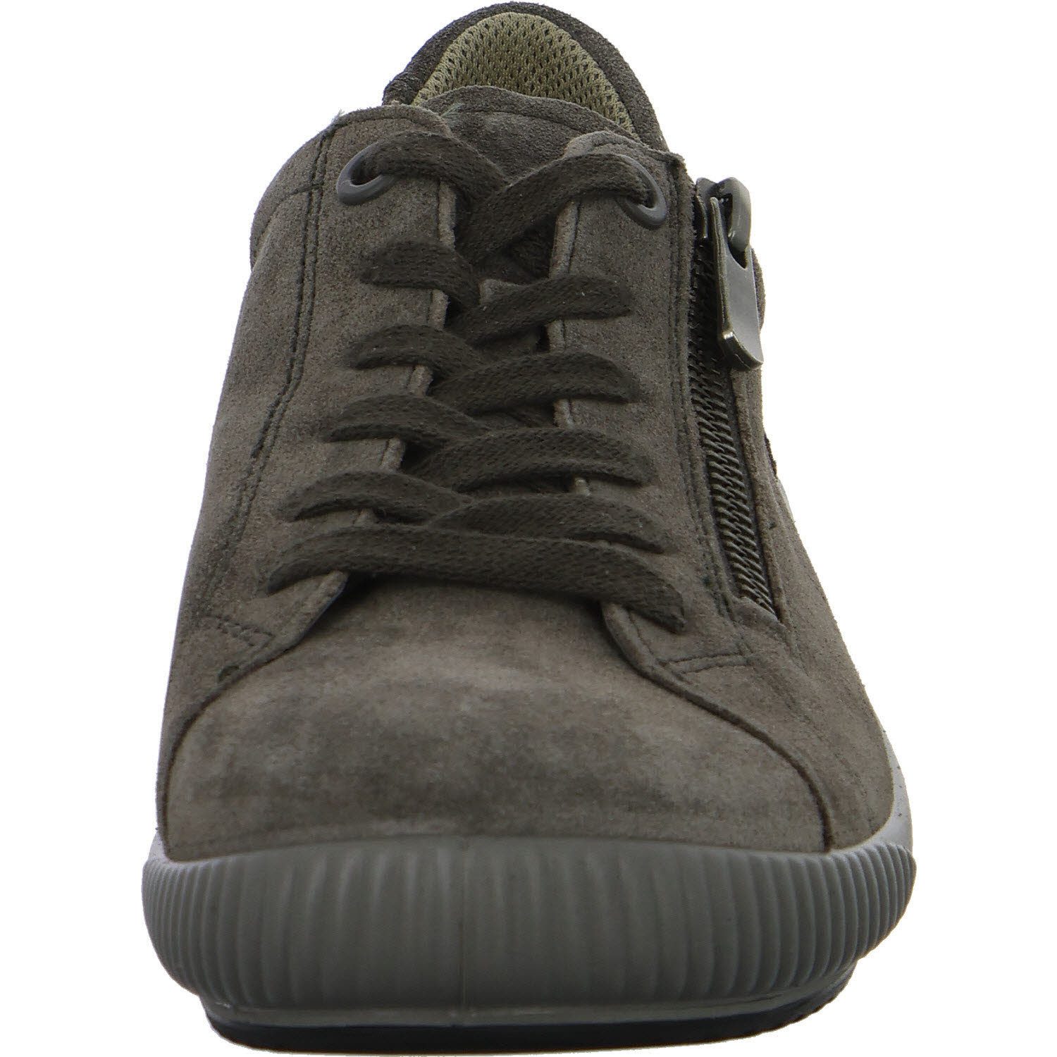 Legero Tanaro 5.0 Schnürschuh