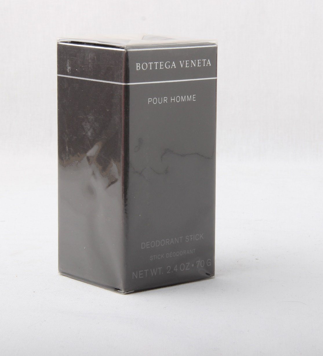BOTTEGA VENETA Körperspray Bottega Veneta Pour Homme Deodorant Stick 70g | Körpersprays
