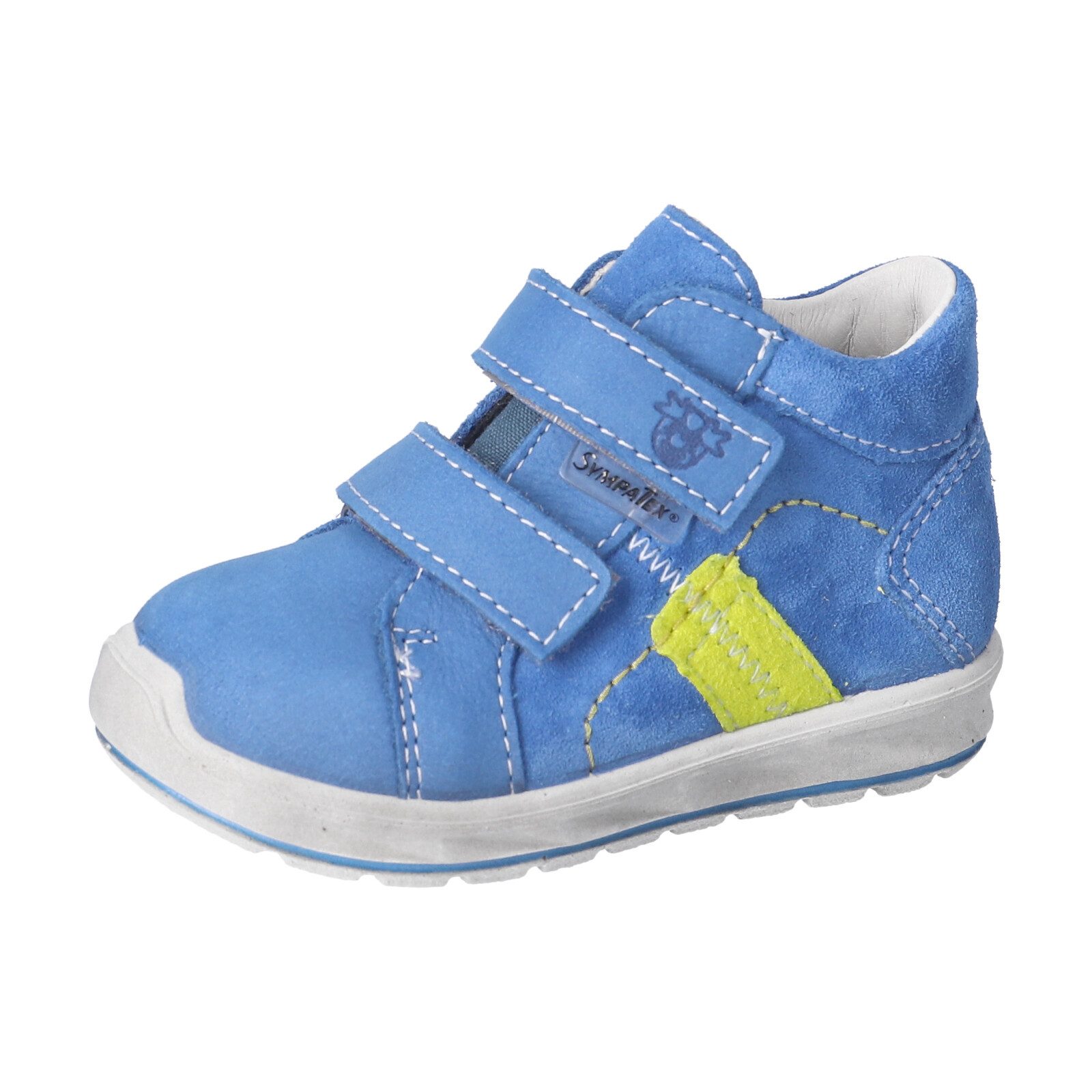 Ricosta Сапоги