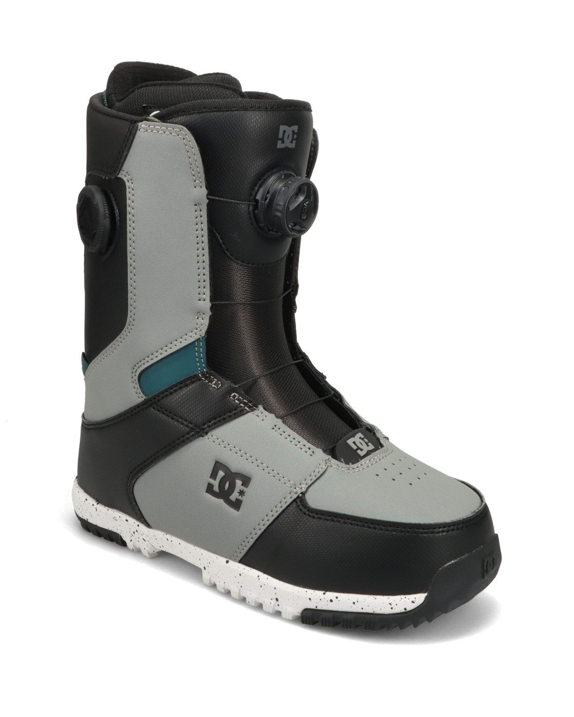 DC Shoes Control Snowboardboots