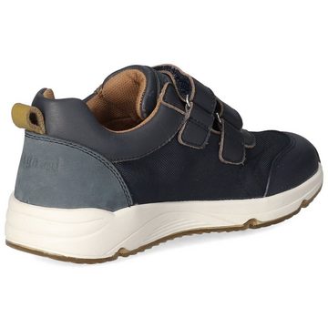 Bisgaard Low Sneaker MATTI Sneaker