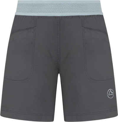 La Sportiva Trekkingshorts Onyx Short Women