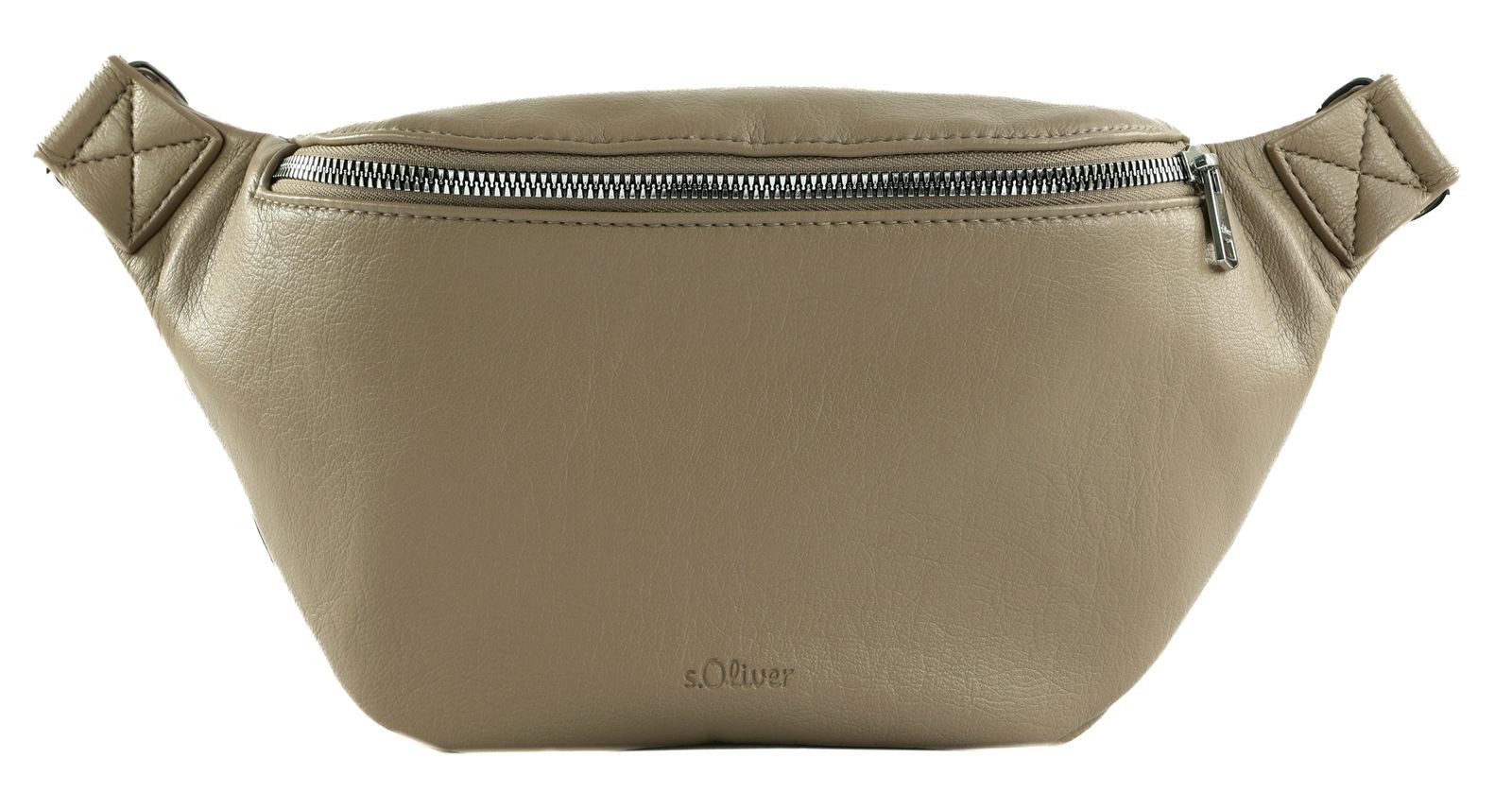 s.Oliver Umhängetasche Bumbag