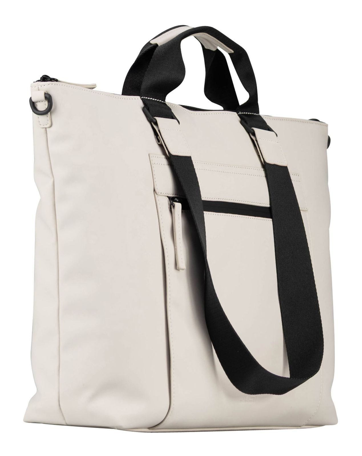 Jost Businesstasche Business Shopper