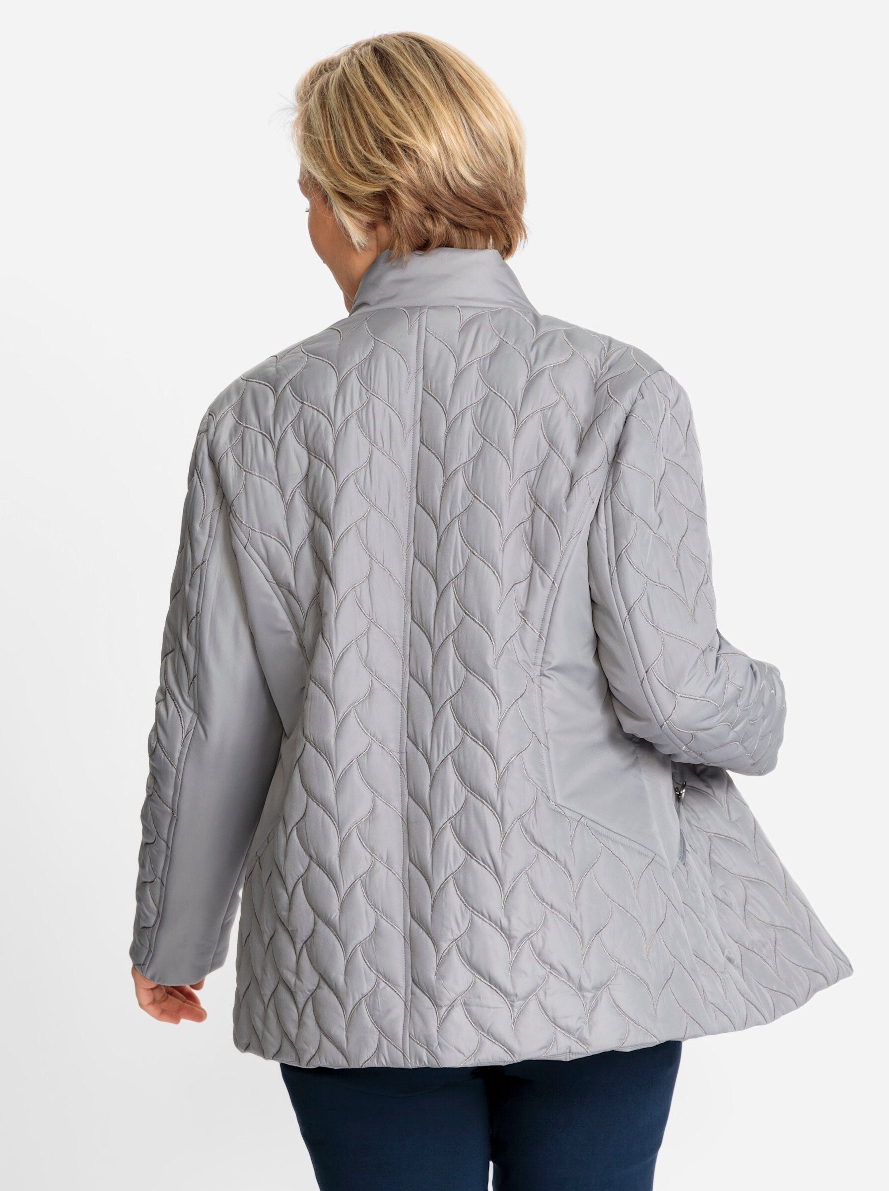 Witt Allwetterjacke Jacke günstig online kaufen