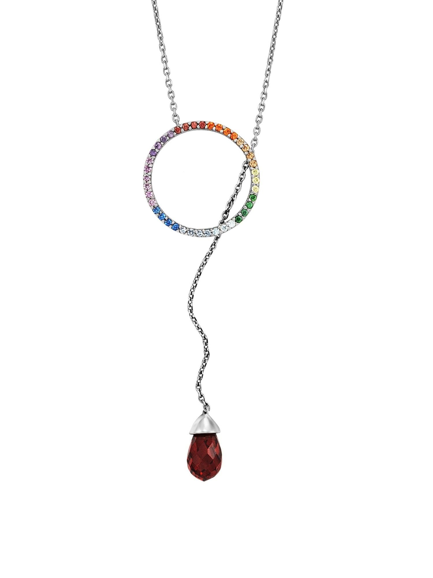 Collier JJNE0989.1.MC