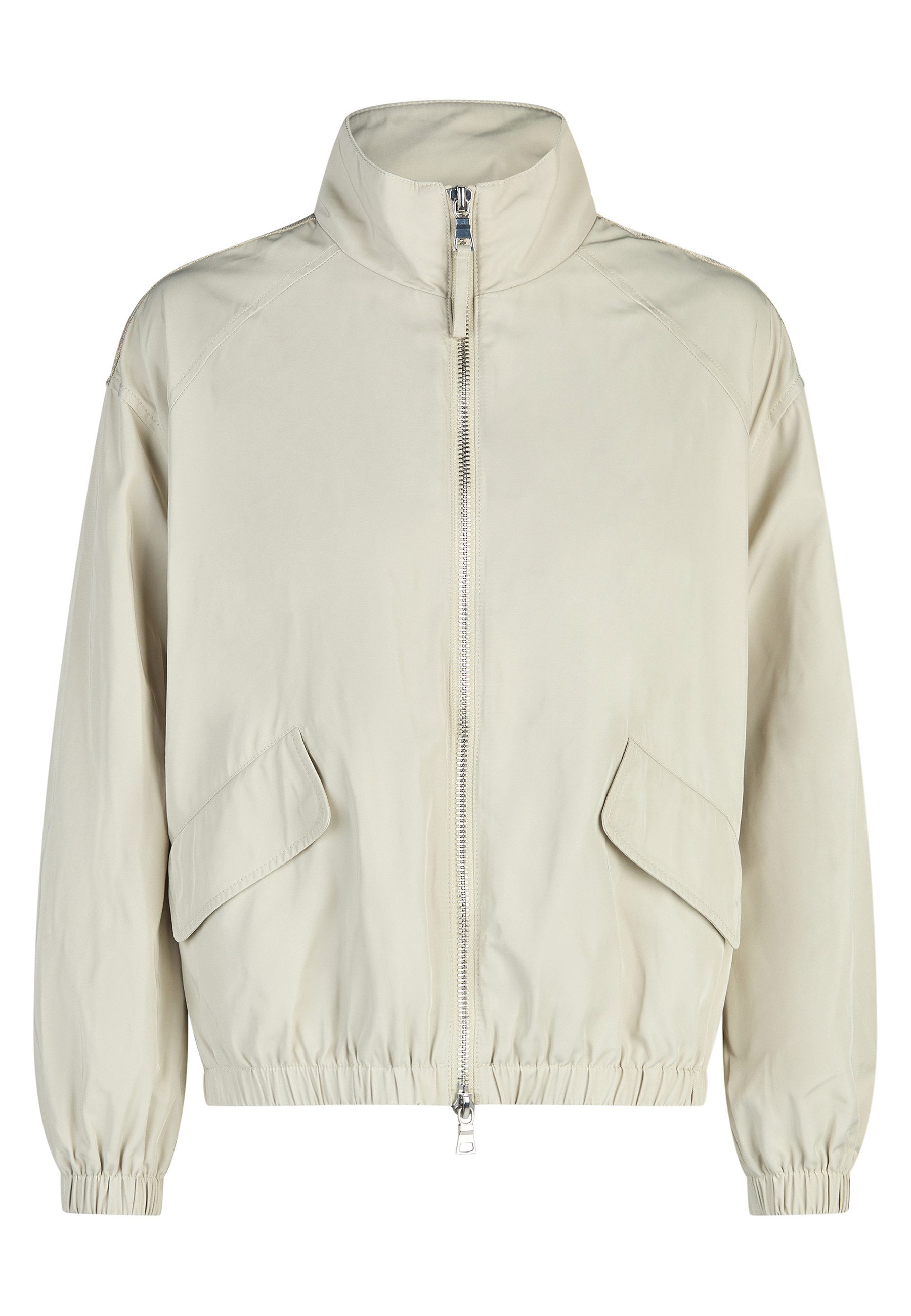 No.1 COMO Outdoorjacke FONTE