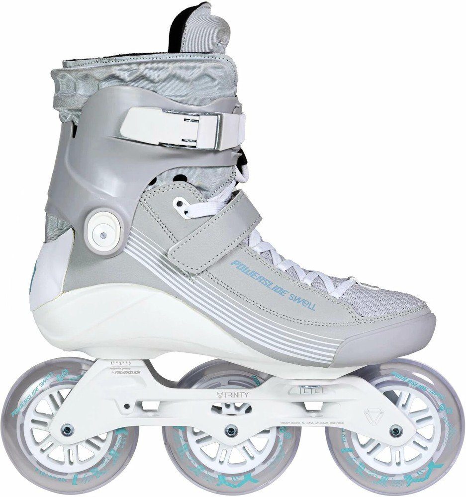 Inlineskates